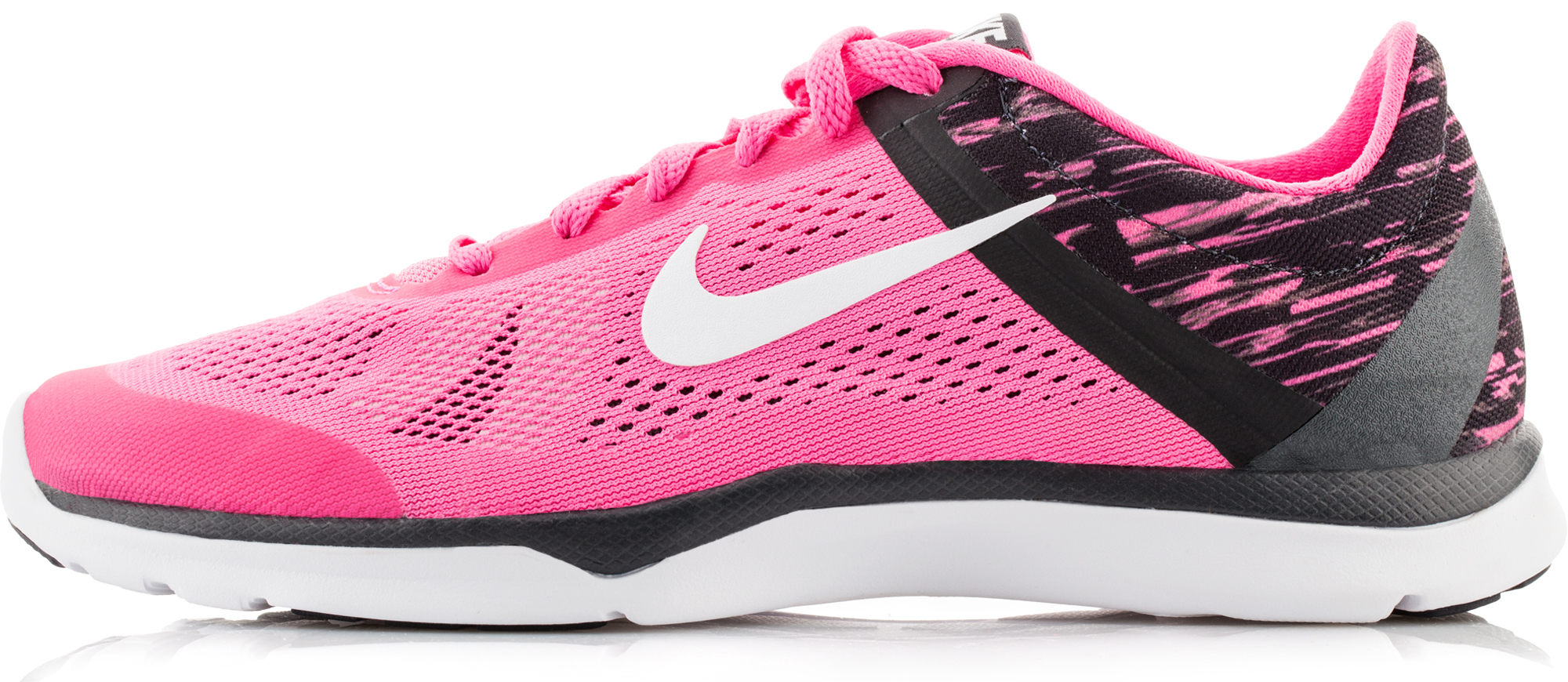 Кроссовки женские Nike In-Season Tr 5