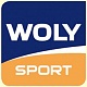 Woly